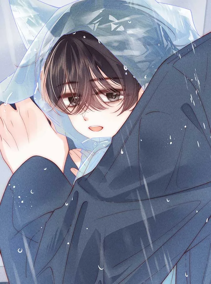 The Devil’s Body Temperature Chapter 7 page 61