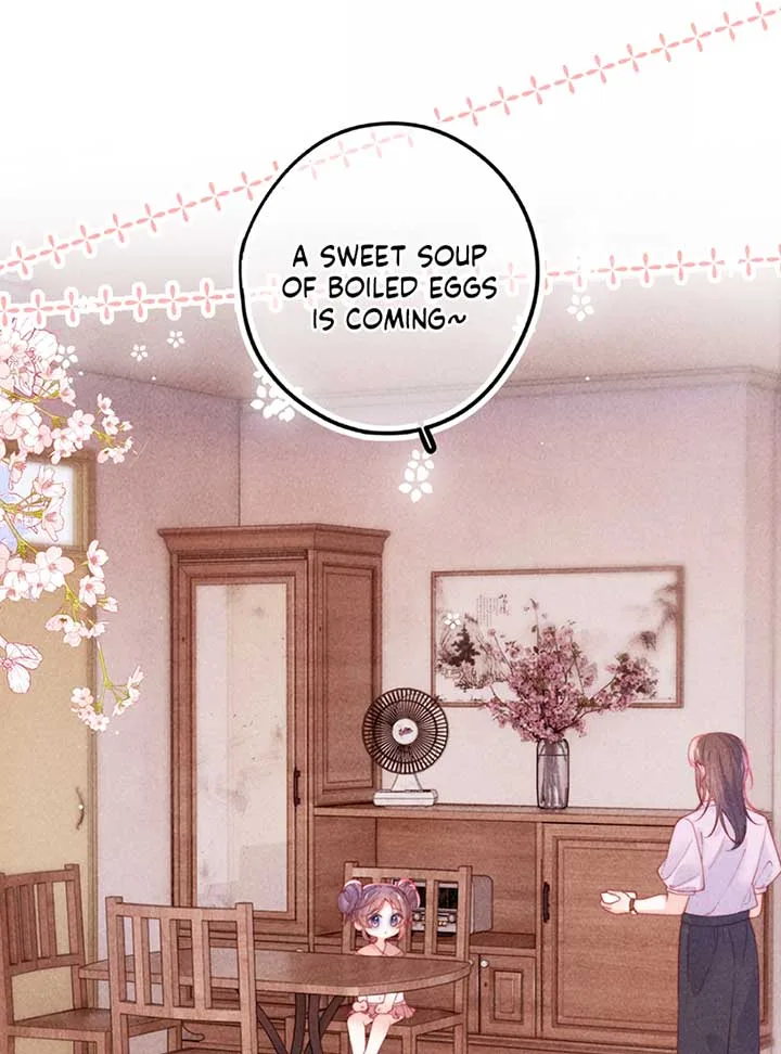 The Devil’s Body Temperature Chapter 7 page 35