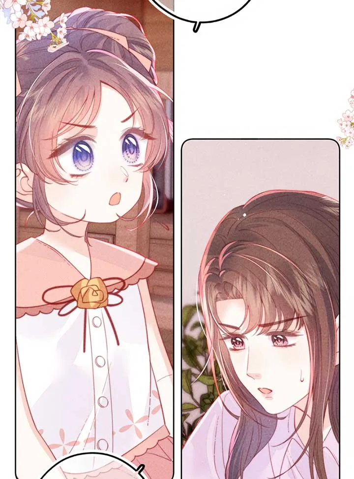 The Devil’s Body Temperature Chapter 7 page 38