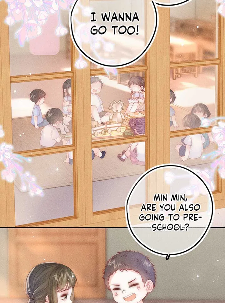 The Devil’s Body Temperature Chapter 7 page 20