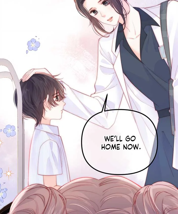 The Devil’s Body Temperature Chapter 5 page 28