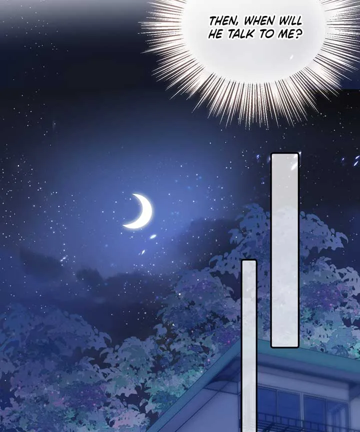 The Devil’s Body Temperature Chapter 5 page 30