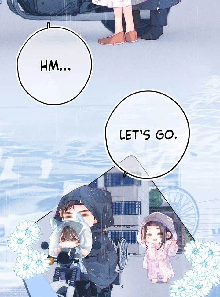 The Devil’s Body Temperature Chapter 7 page 59