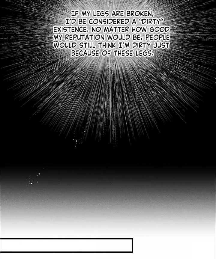 The Devil’s Body Temperature Chapter 5 page 15