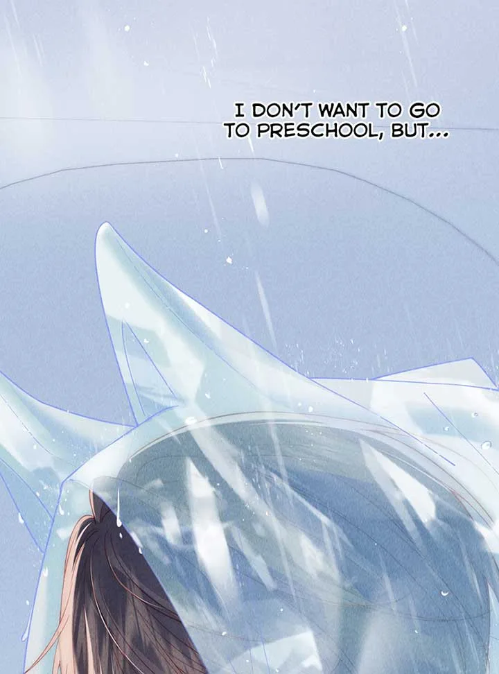 The Devil’s Body Temperature Chapter 7 page 64