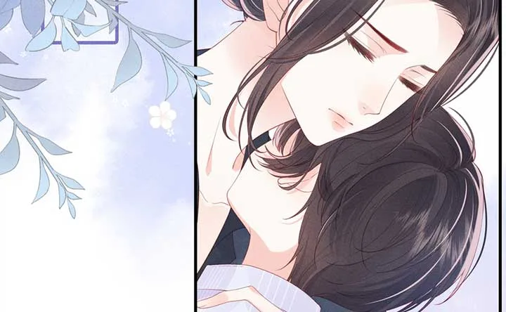 The Devil’s Body Temperature Chapter 5 page 38