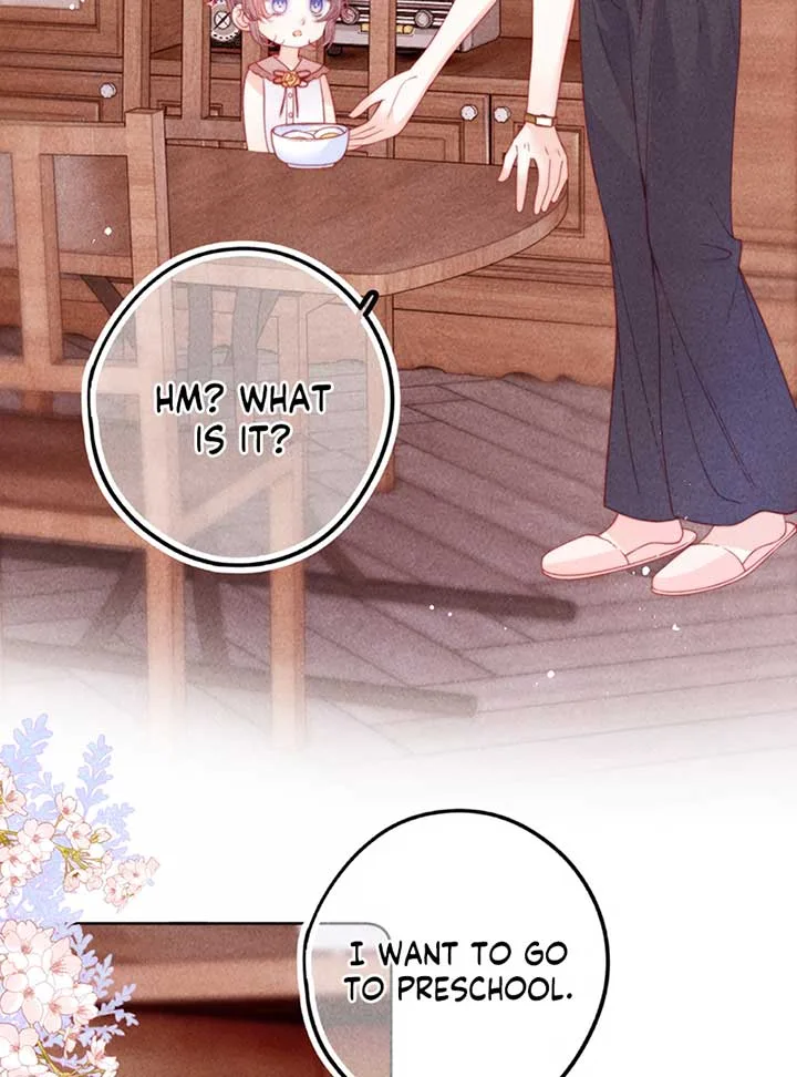 The Devil’s Body Temperature Chapter 7 page 37