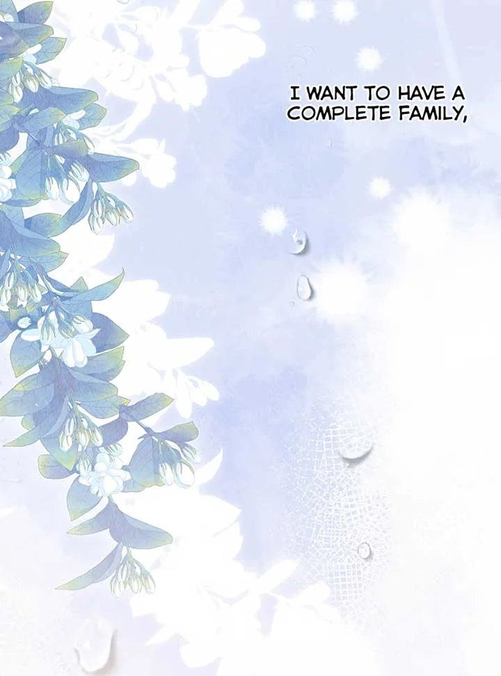 The Devil’s Body Temperature Chapter 7 page 67