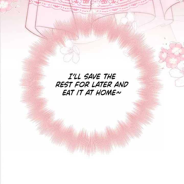 The Devil’s Body Temperature Chapter 7 page 17