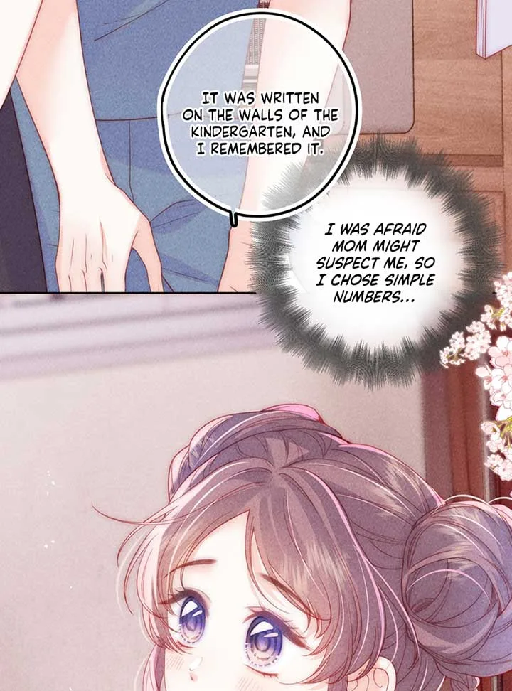 The Devil’s Body Temperature Chapter 7 page 48