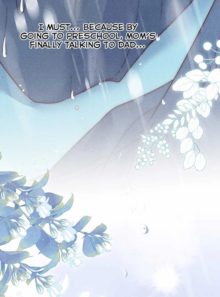 The Devil’s Body Temperature Chapter 7 page 66