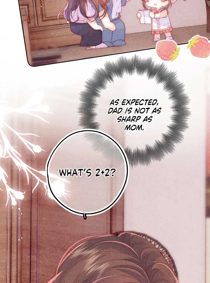 The Devil’s Body Temperature Chapter 7 page 50