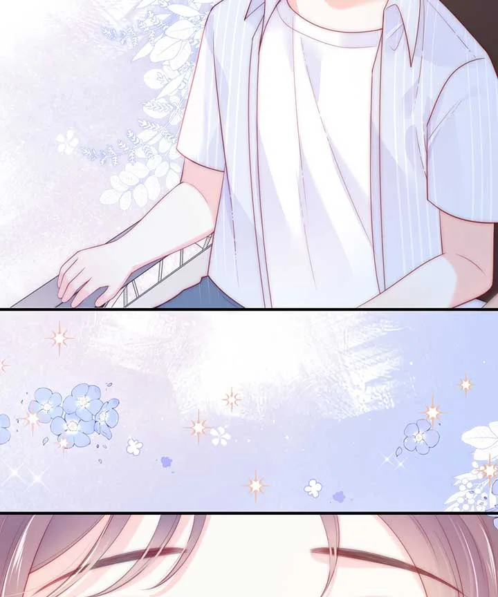 The Devil’s Body Temperature Chapter 5 page 26