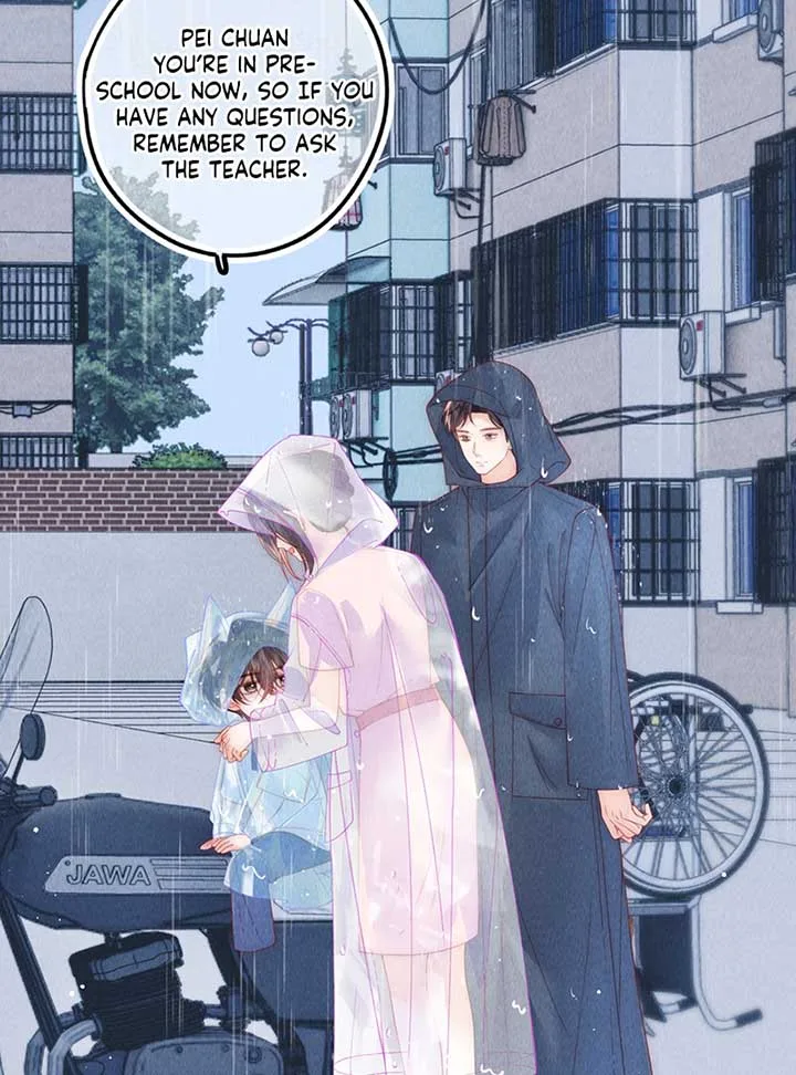 The Devil’s Body Temperature Chapter 7 page 58