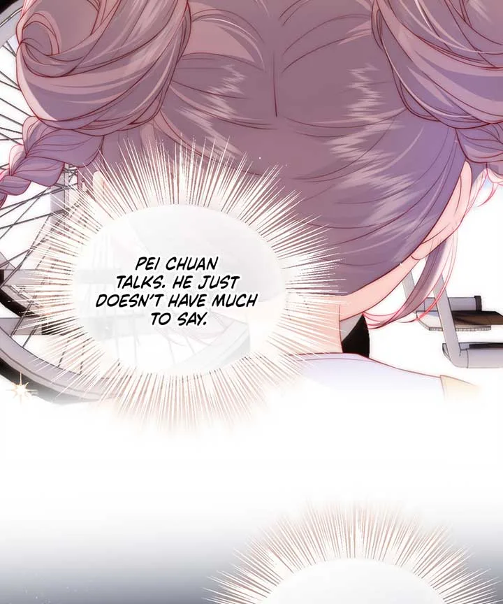The Devil’s Body Temperature Chapter 5 page 29