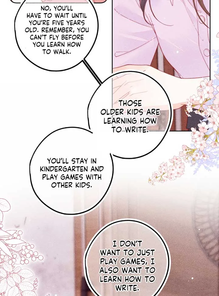 The Devil’s Body Temperature Chapter 7 page 39