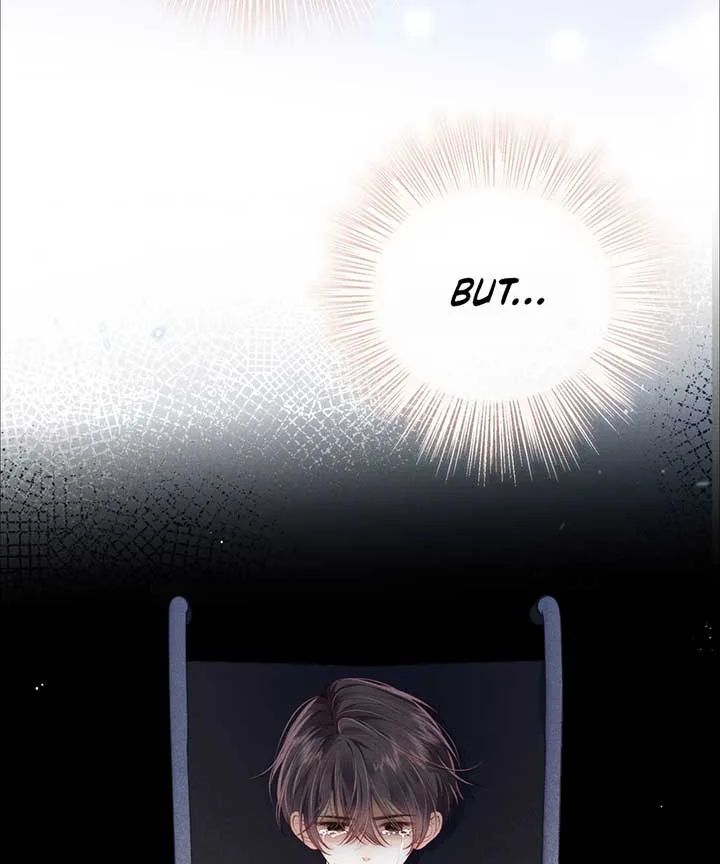 The Devil’s Body Temperature Chapter 5 page 13
