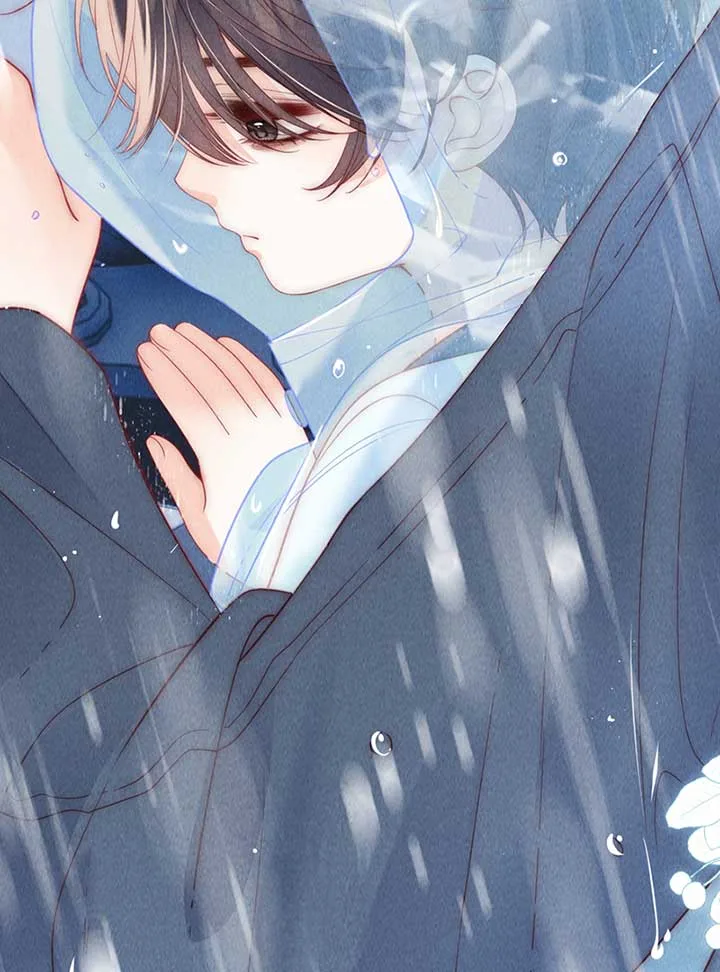 The Devil’s Body Temperature Chapter 7 page 65