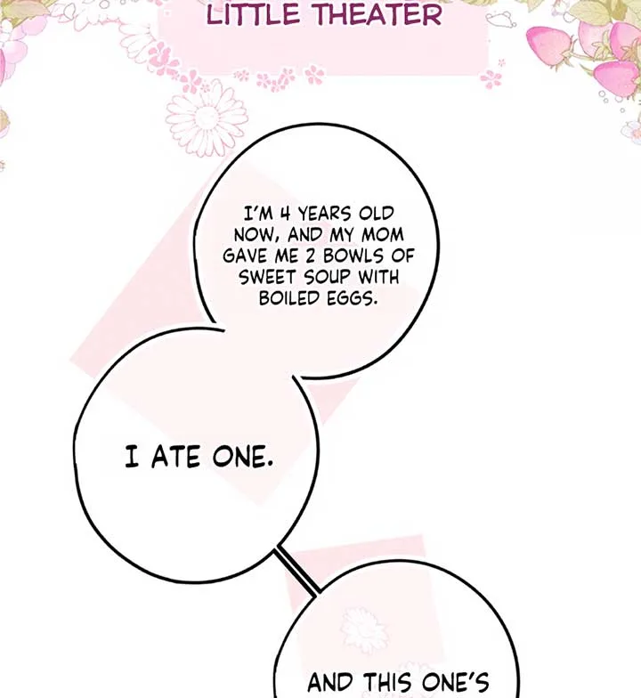 The Devil’s Body Temperature Chapter 7 page 69