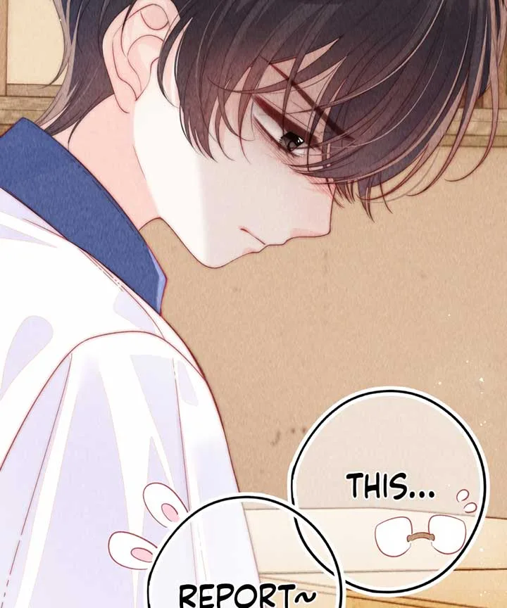 The Devil’s Body Temperature Chapter 8 page 38