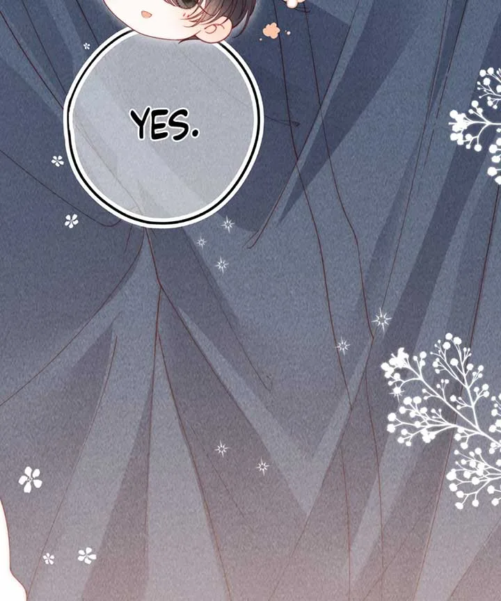 The Devil’s Body Temperature Chapter 8 page 15