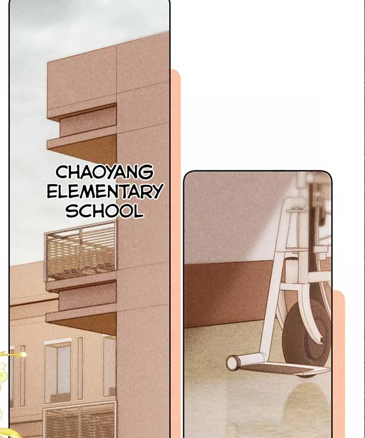 The Devil’s Body Temperature Chapter 8 page 5