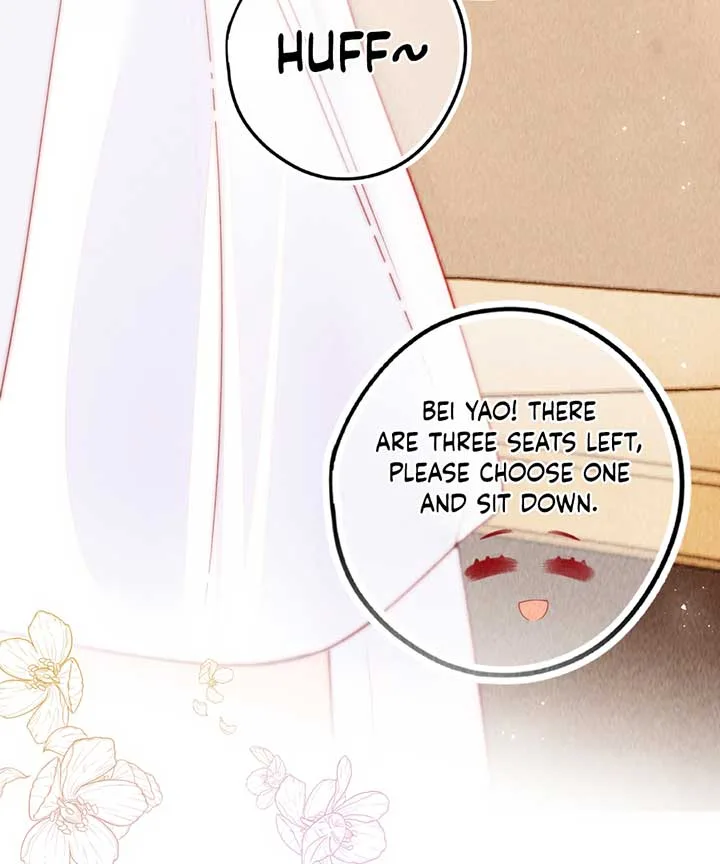 The Devil’s Body Temperature Chapter 8 page 41