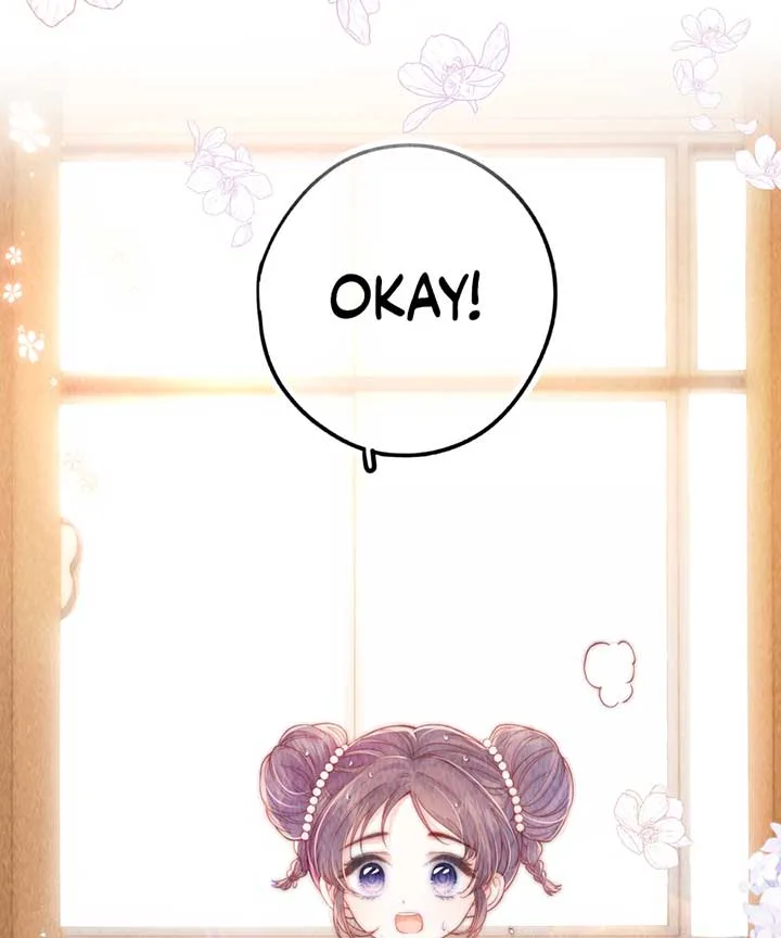 The Devil’s Body Temperature Chapter 8 page 42