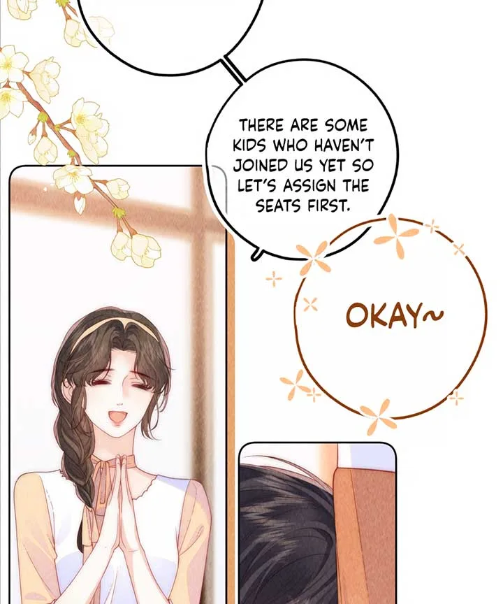 The Devil’s Body Temperature Chapter 8 page 30