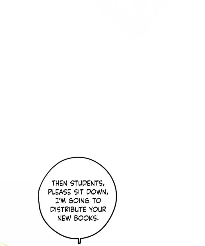 The Devil’s Body Temperature Chapter 8 page 55
