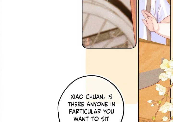 The Devil’s Body Temperature Chapter 8 page 32
