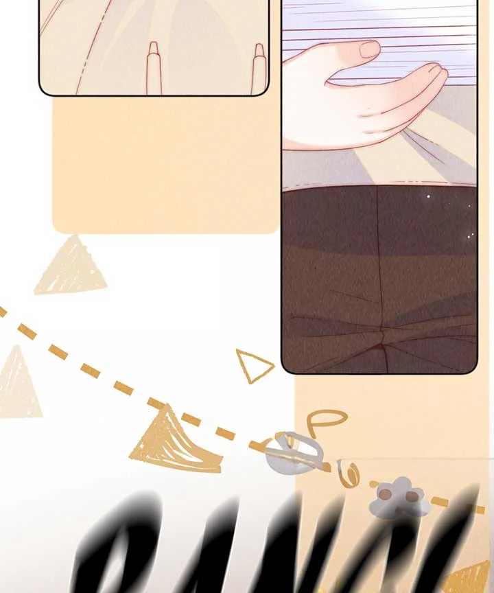 The Devil’s Body Temperature Chapter 8 page 60