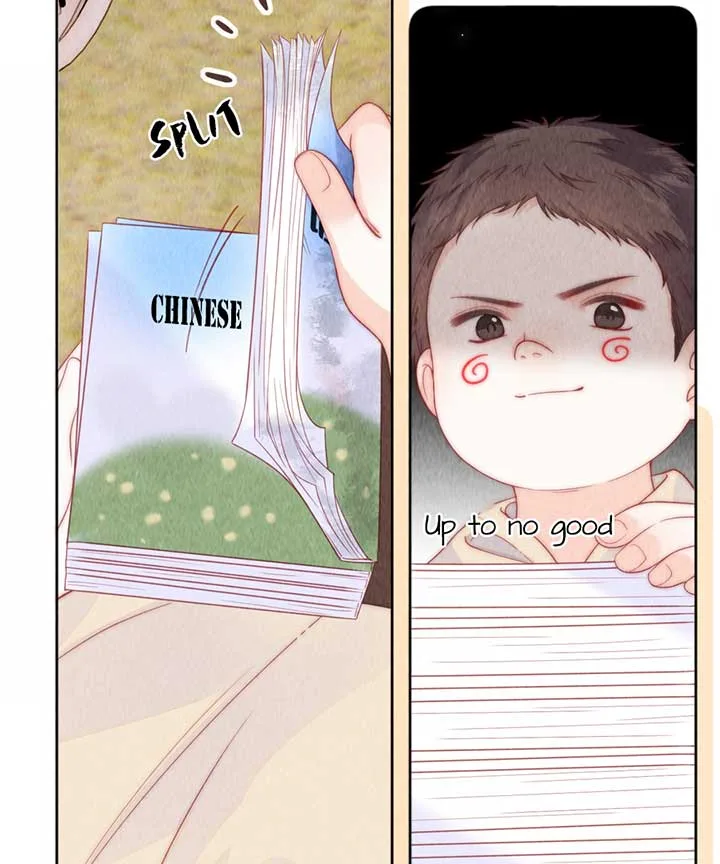 The Devil’s Body Temperature Chapter 8 page 59