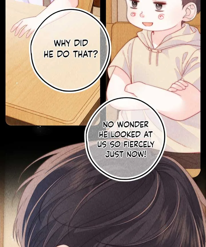 The Devil’s Body Temperature Chapter 8 page 37