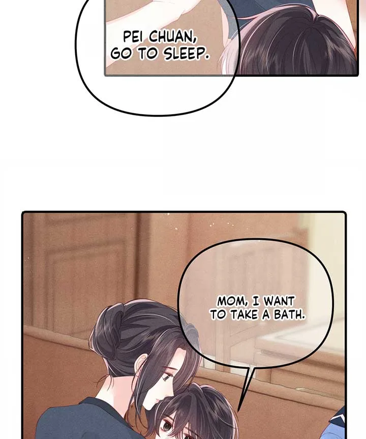 The Devil’s Body Temperature Chapter 5 page 52