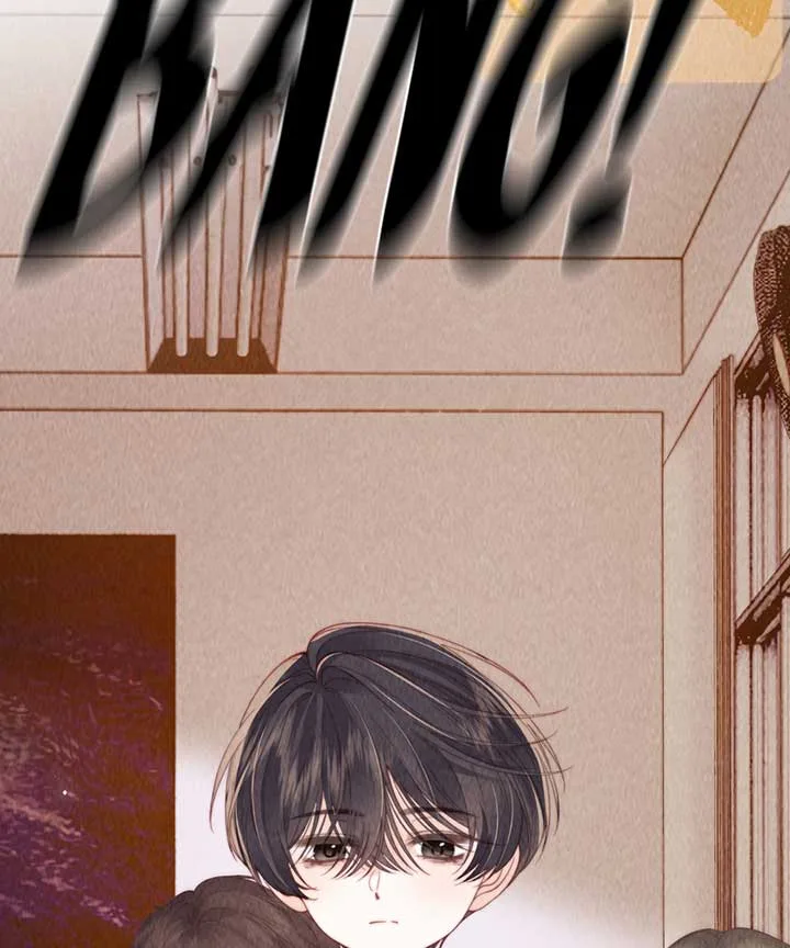 The Devil’s Body Temperature Chapter 8 page 61