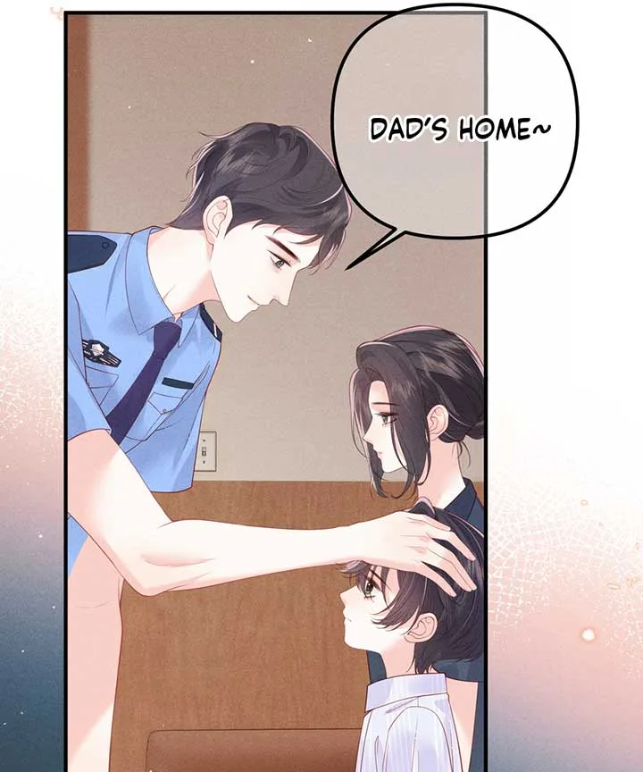 The Devil’s Body Temperature Chapter 5 page 48