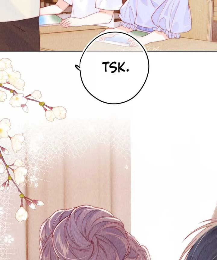 The Devil’s Body Temperature Chapter 9 page 8