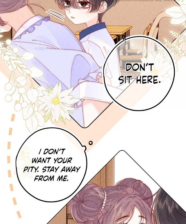 The Devil’s Body Temperature Chapter 8 page 48