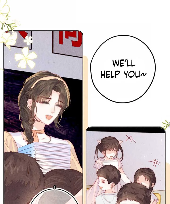 The Devil’s Body Temperature Chapter 8 page 56