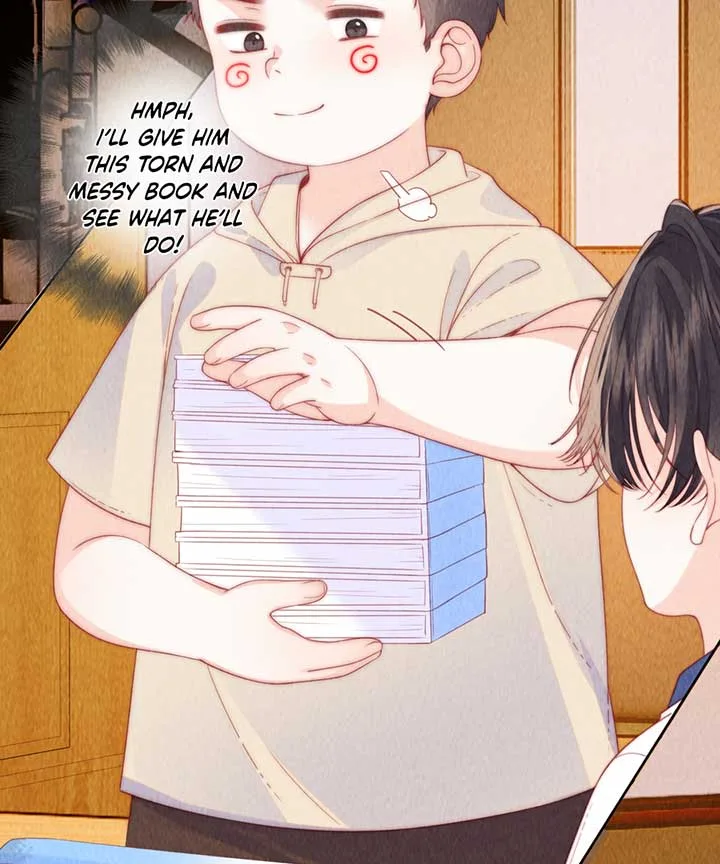 The Devil’s Body Temperature Chapter 8 page 63