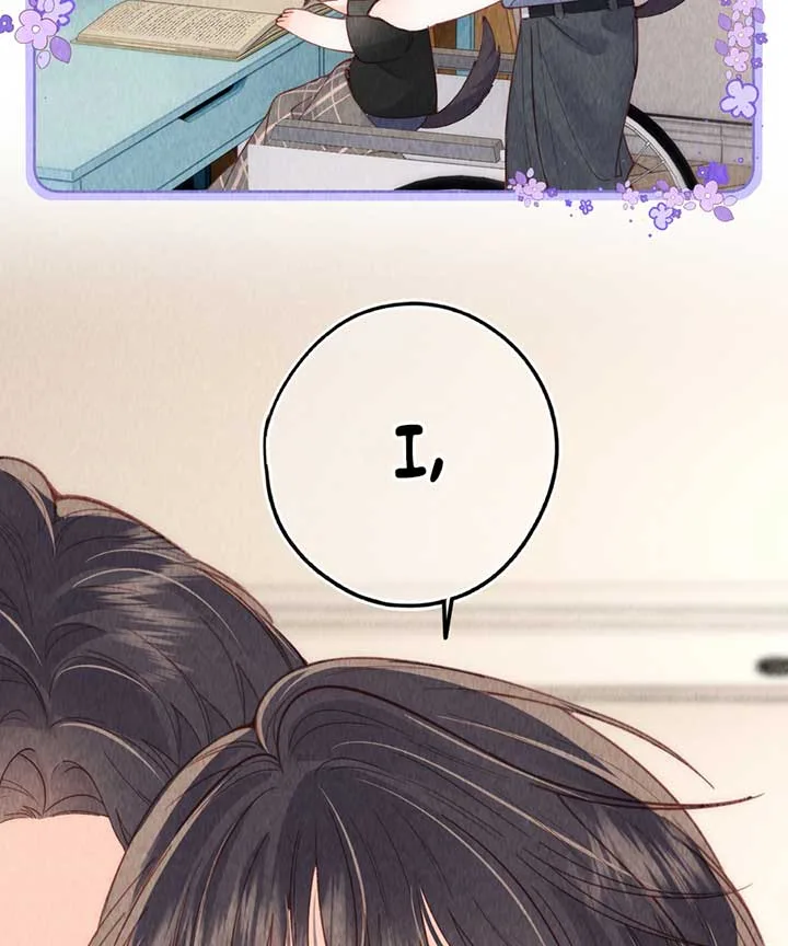 The Devil’s Body Temperature Chapter 8 page 71