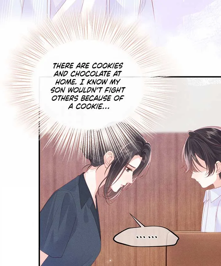 The Devil’s Body Temperature Chapter 5 page 36
