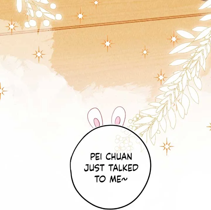 The Devil’s Body Temperature Chapter 8 page 54