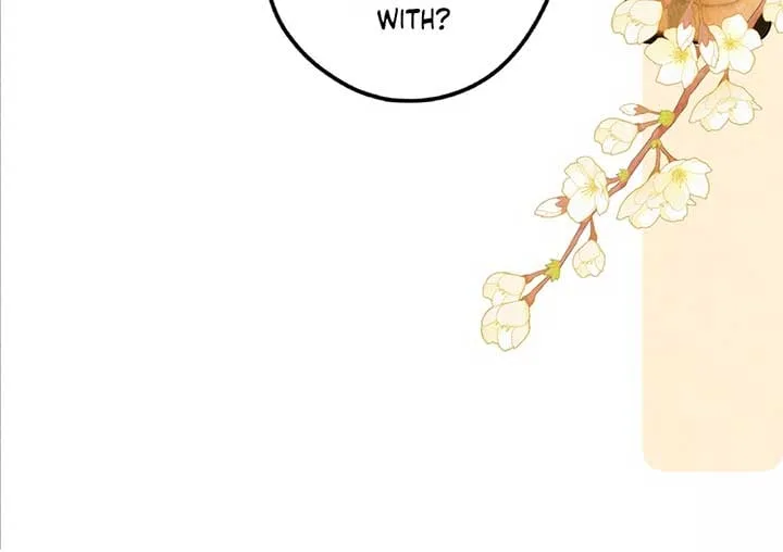 The Devil’s Body Temperature Chapter 8 page 33