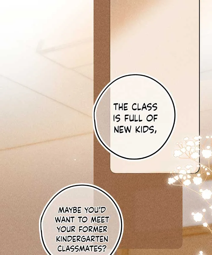 The Devil’s Body Temperature Chapter 8 page 17