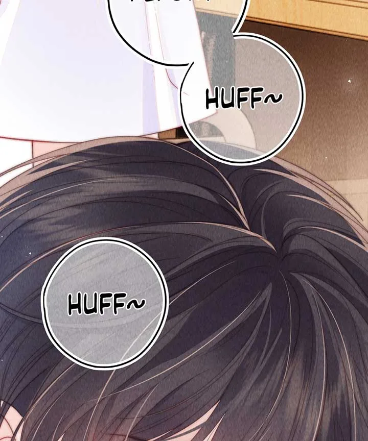 The Devil’s Body Temperature Chapter 8 page 39