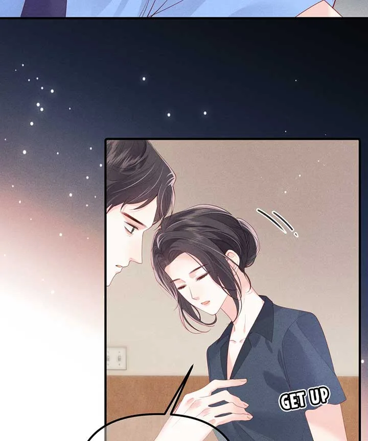 The Devil’s Body Temperature Chapter 5 page 51