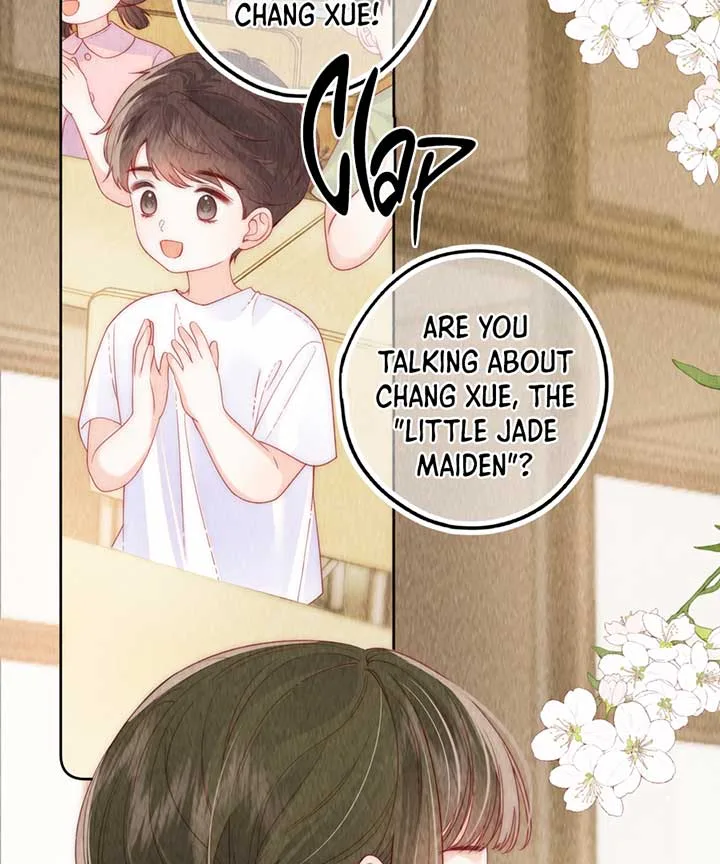The Devil’s Body Temperature Chapter 10 page 9