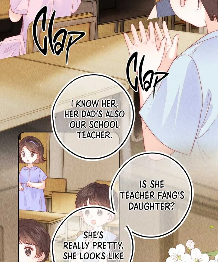 The Devil’s Body Temperature Chapter 10 page 8